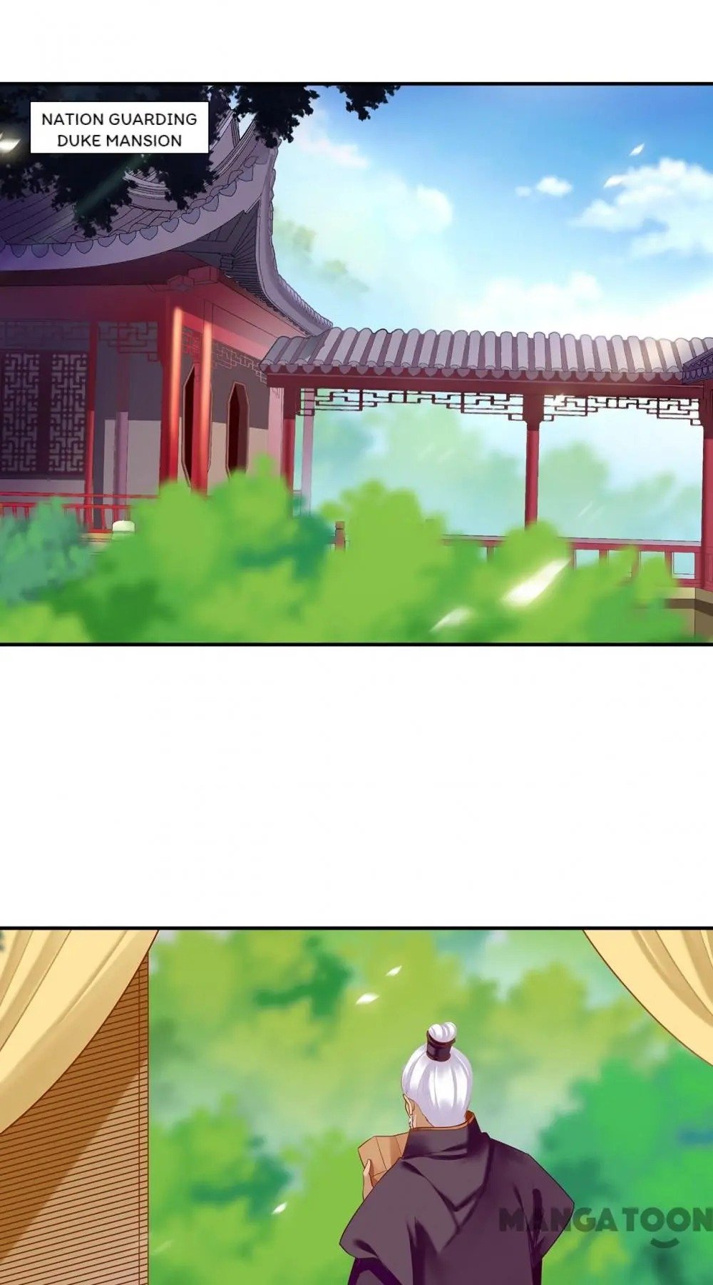 Page 18 of Chapter 158