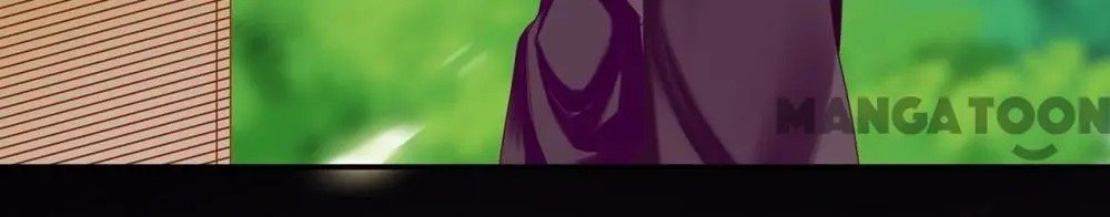 Page 19 of Chapter 158