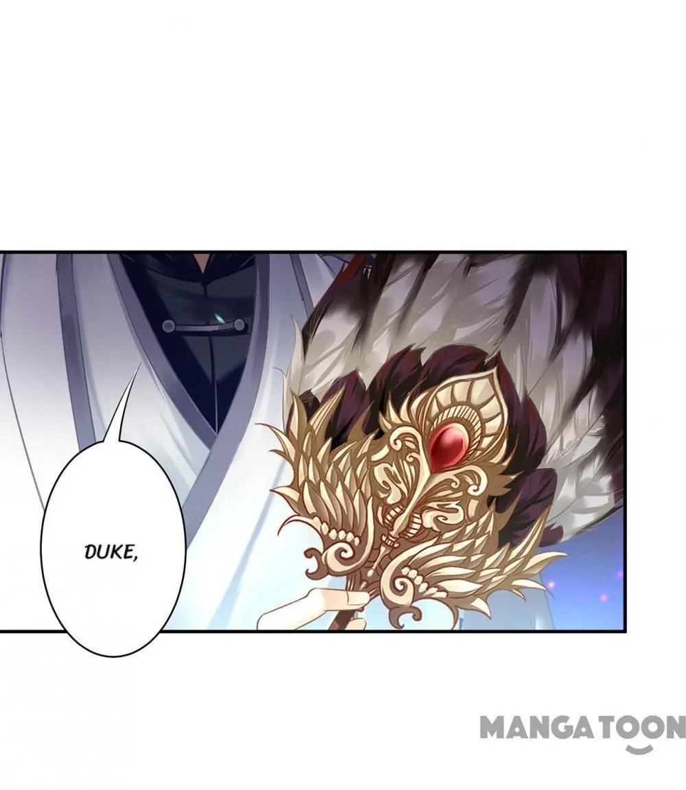 Page 22 of Chapter 158