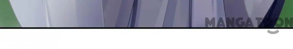 Page 24 of Chapter 158