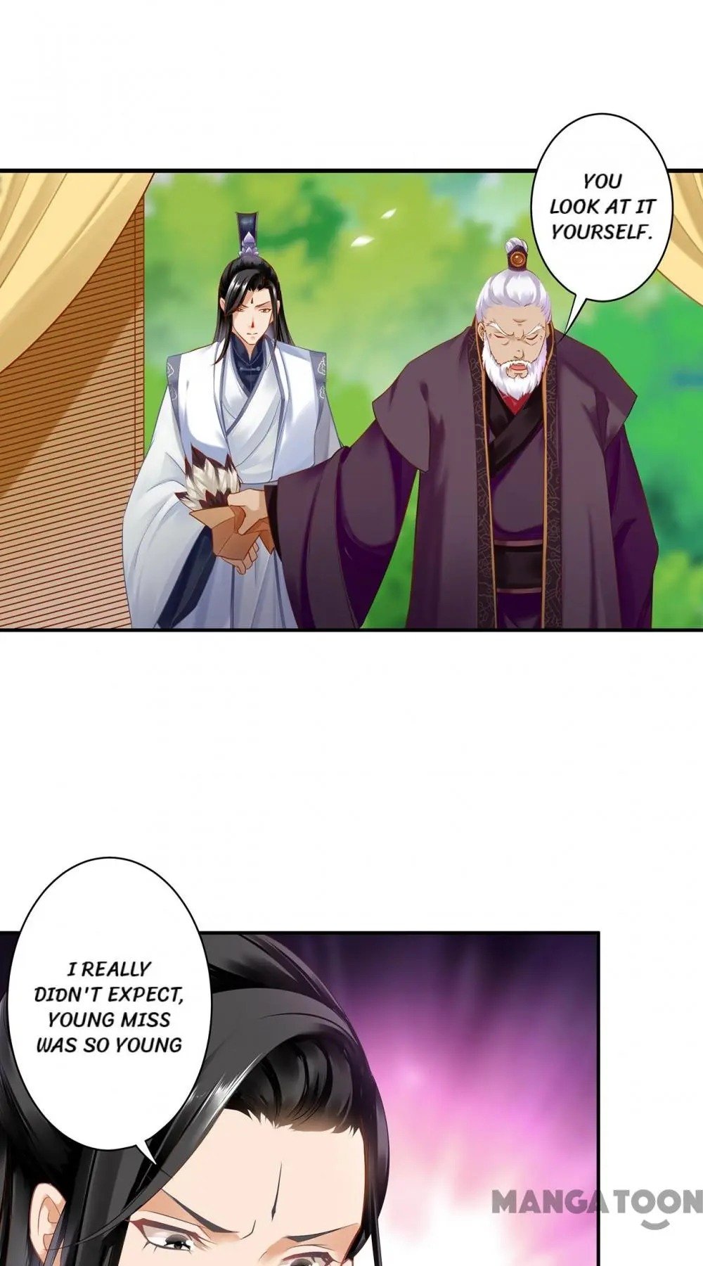 Page 25 of Chapter 158