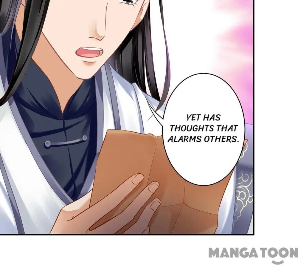 Page 26 of Chapter 158