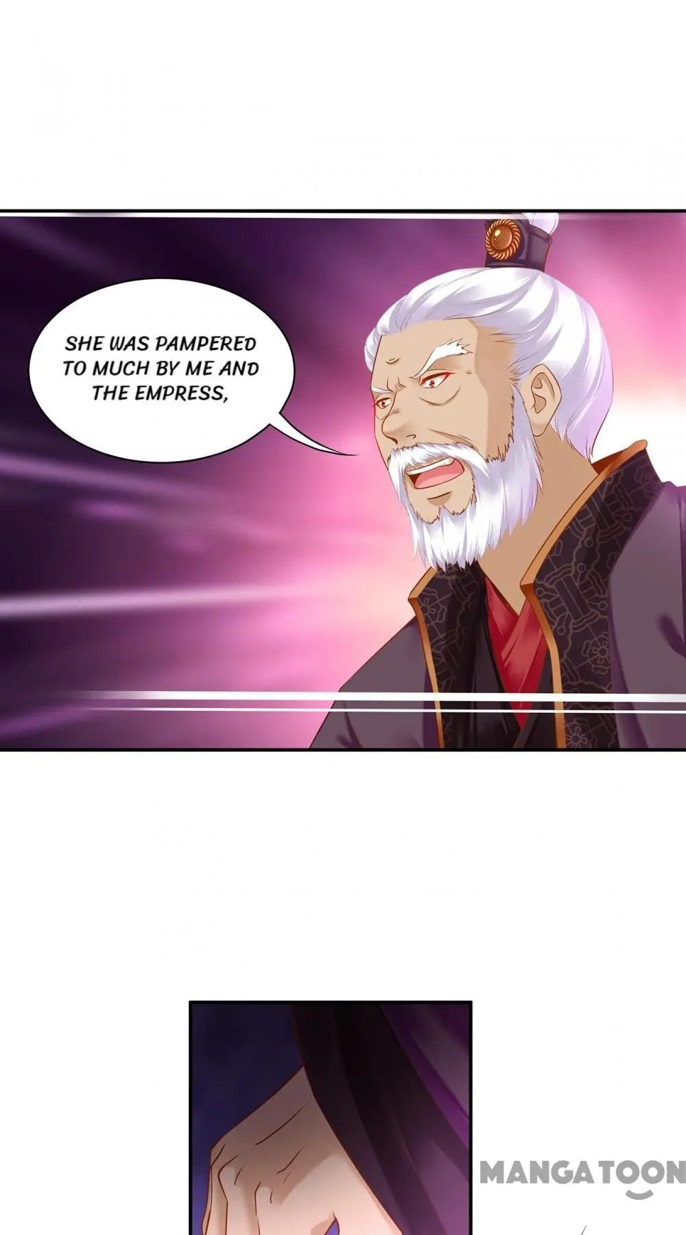 Page 27 of Chapter 158