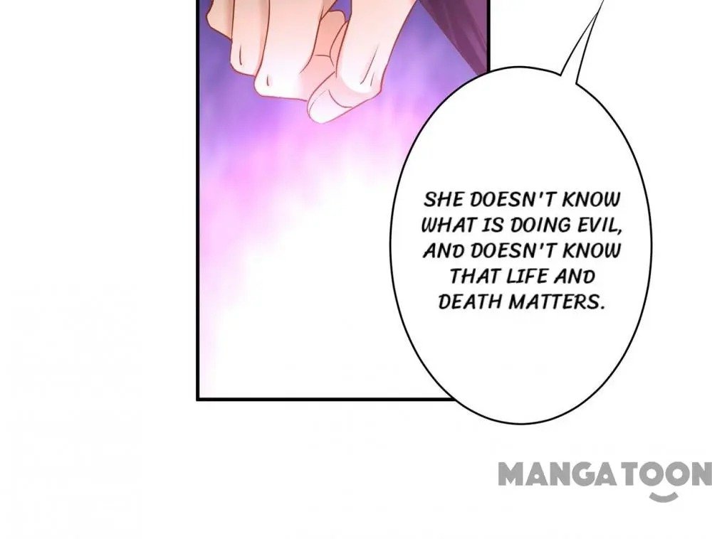 Page 28 of Chapter 158