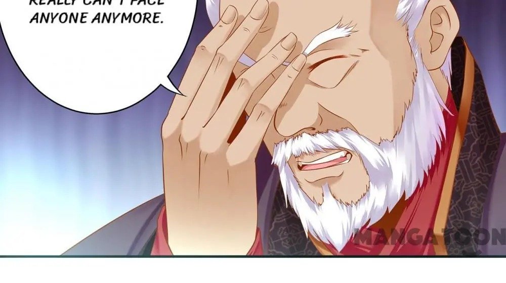 Page 30 of Chapter 158