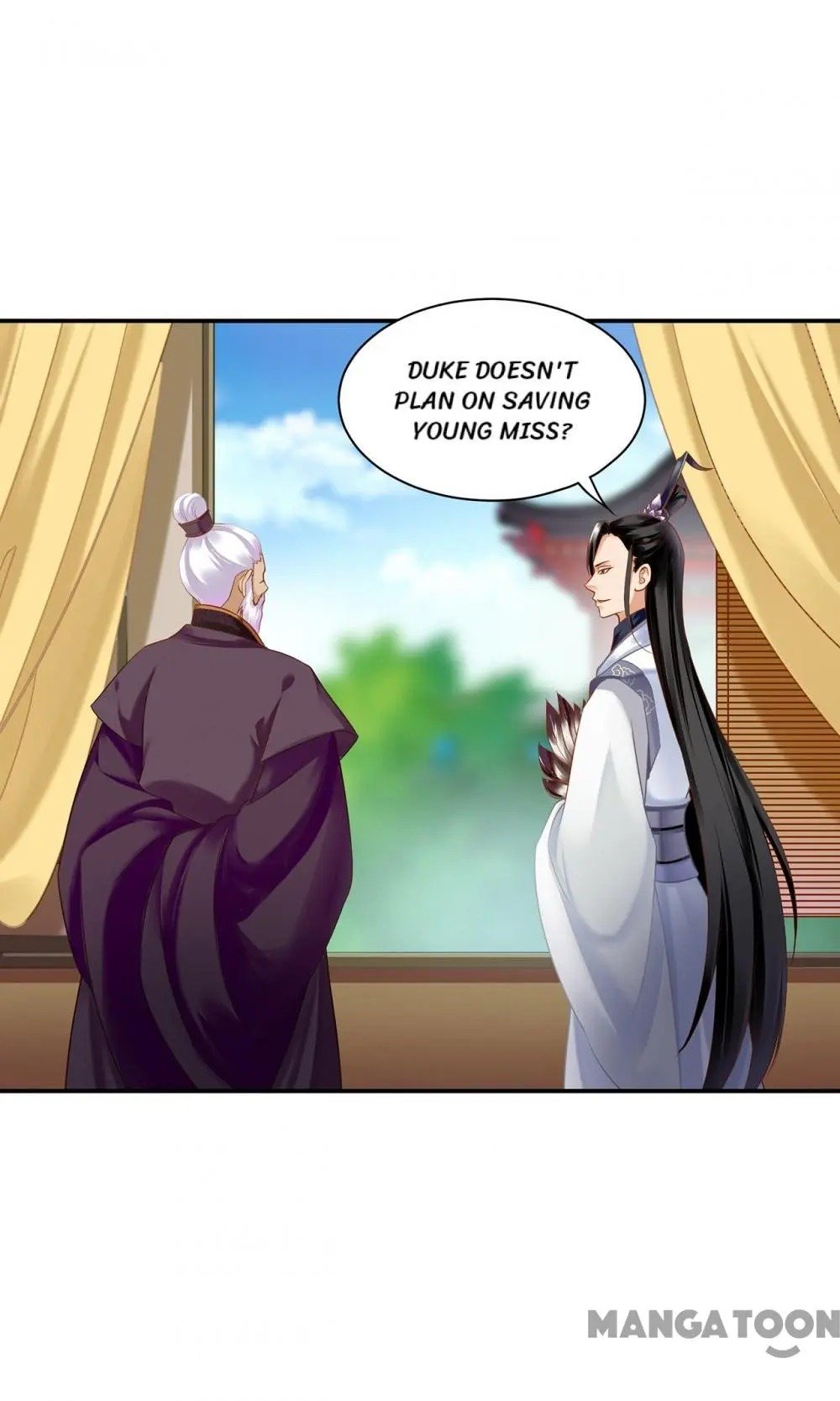Page 31 of Chapter 158
