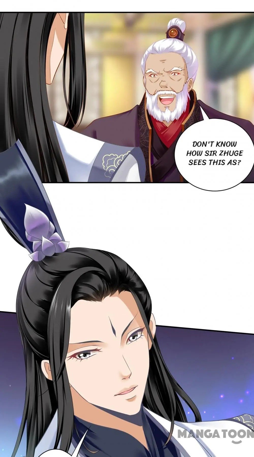 Page 32 of Chapter 158