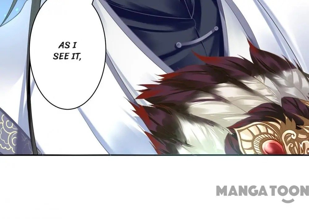 Page 33 of Chapter 158