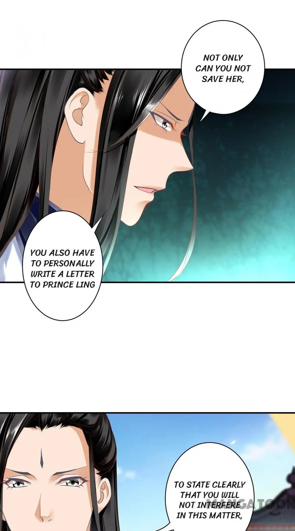 Page 34 of Chapter 158