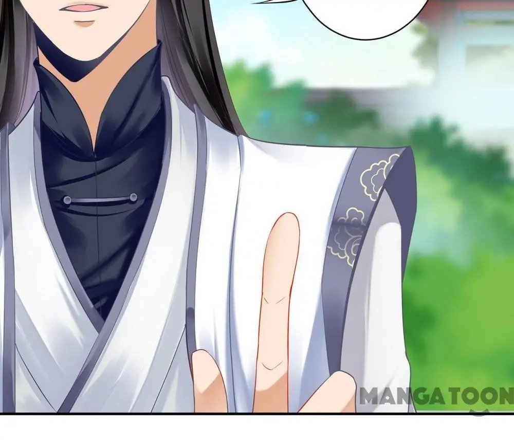 Page 35 of Chapter 158