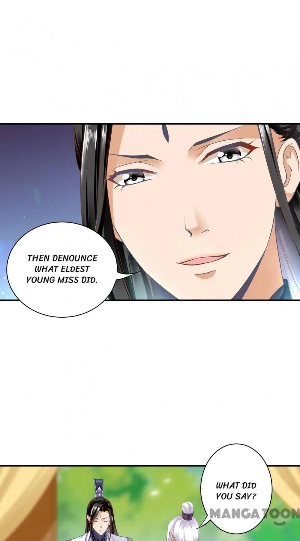 Page 36 of Chapter 158