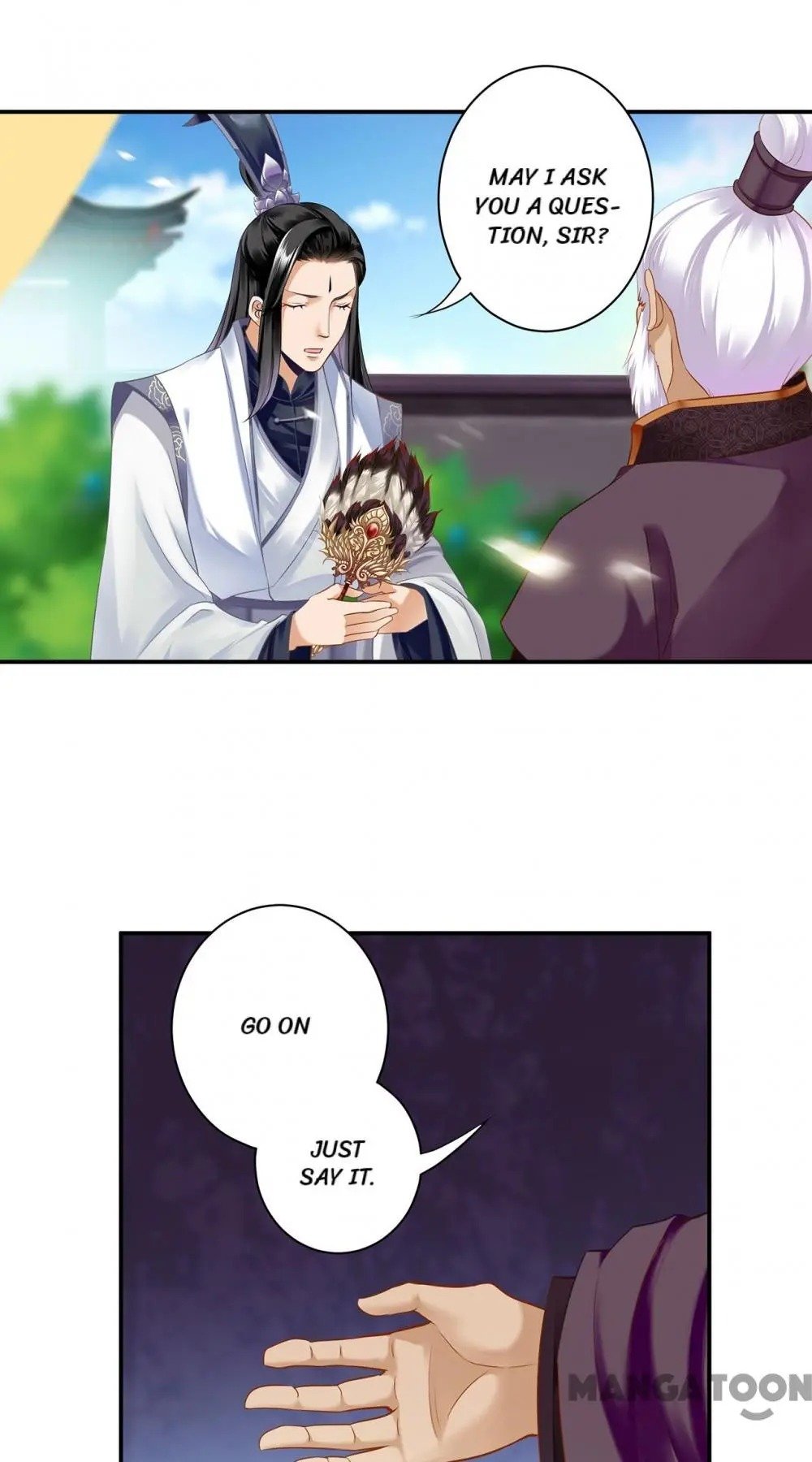 Page 39 of Chapter 158