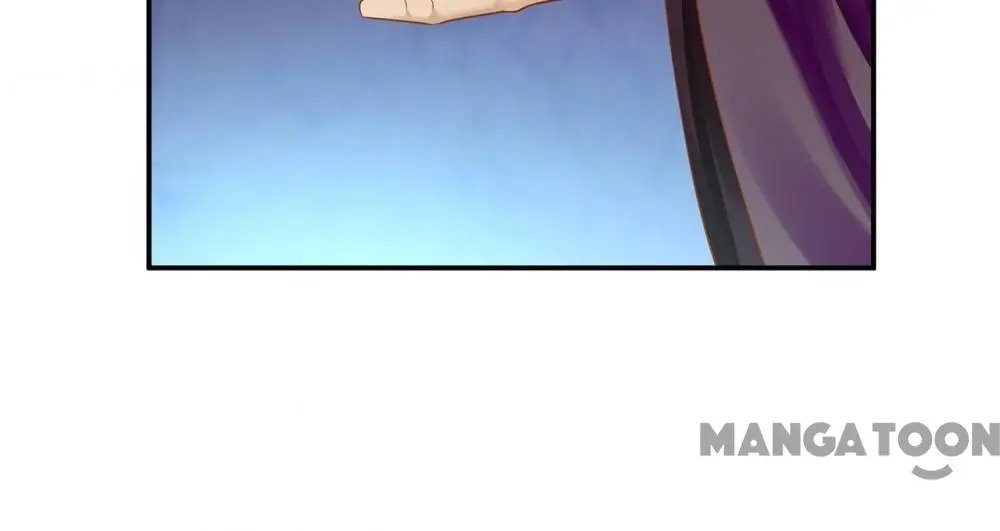 Page 40 of Chapter 158