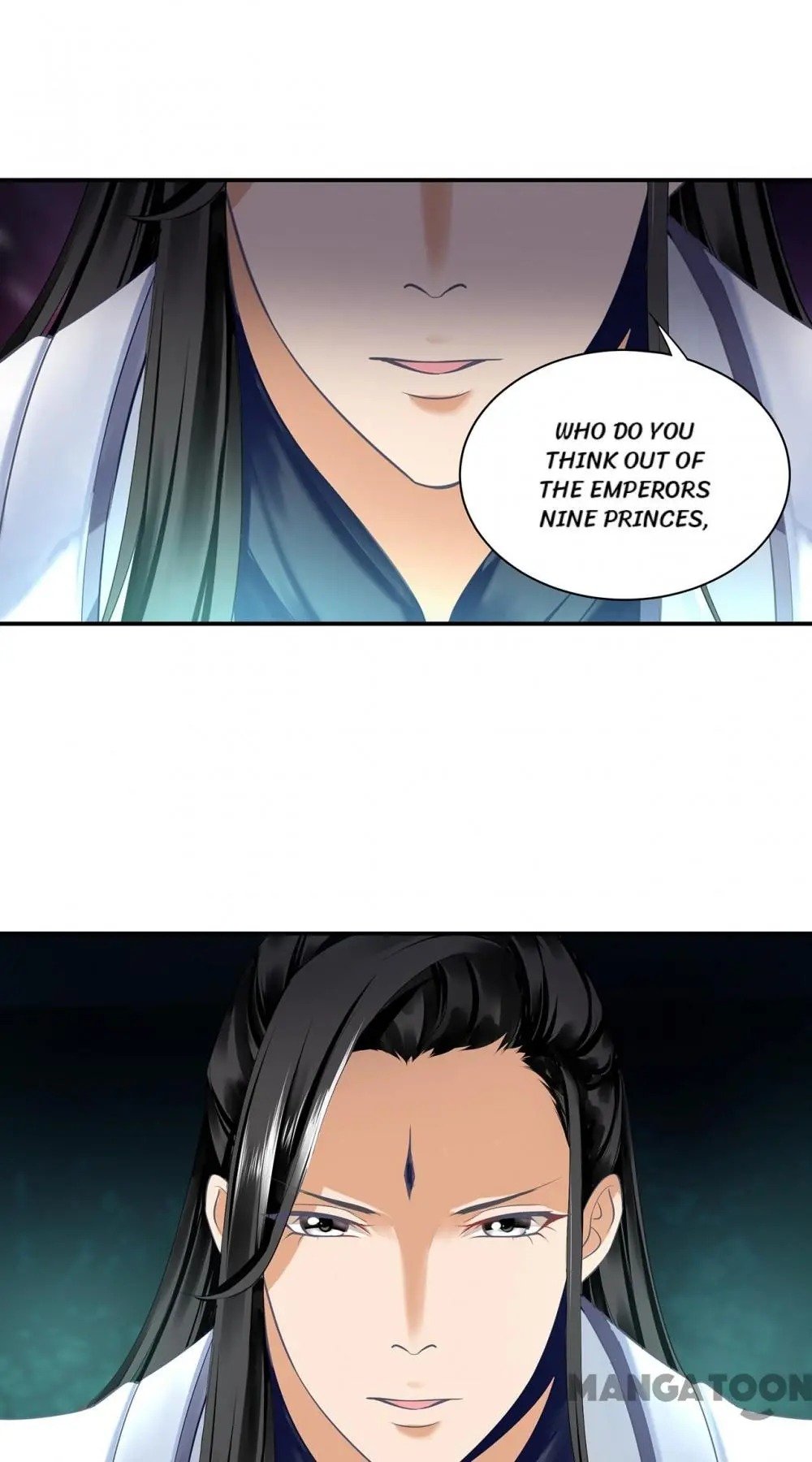 Page 41 of Chapter 158