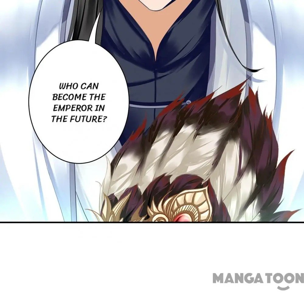 Page 42 of Chapter 158