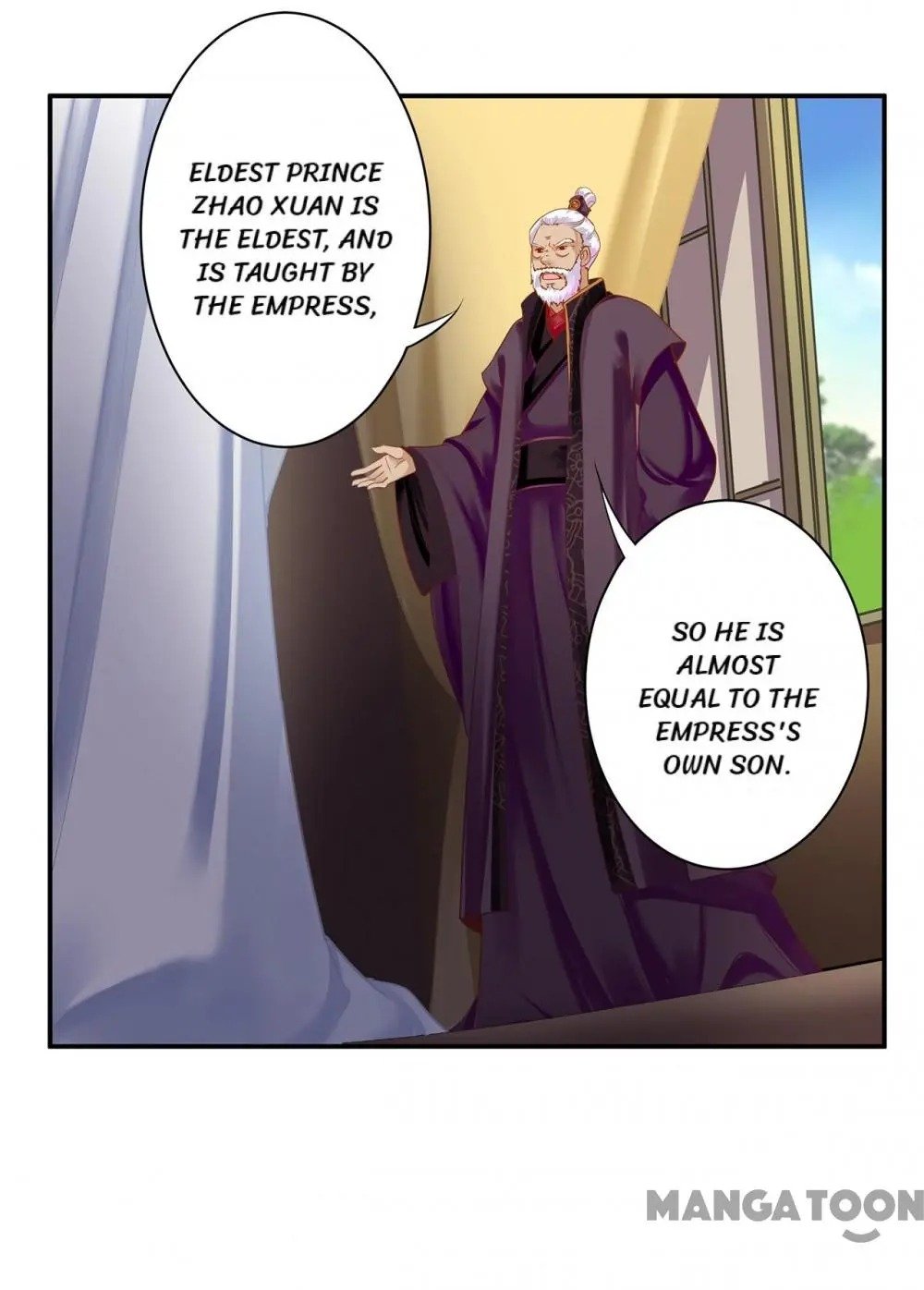 Page 1 of Chapter 159