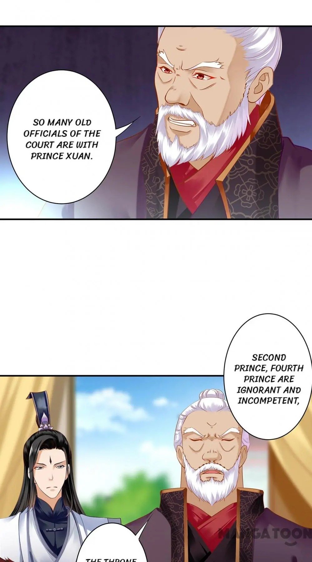 Page 2 of Chapter 159