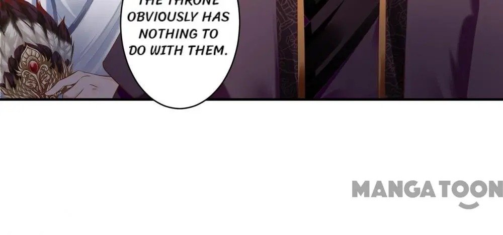 Page 3 of Chapter 159