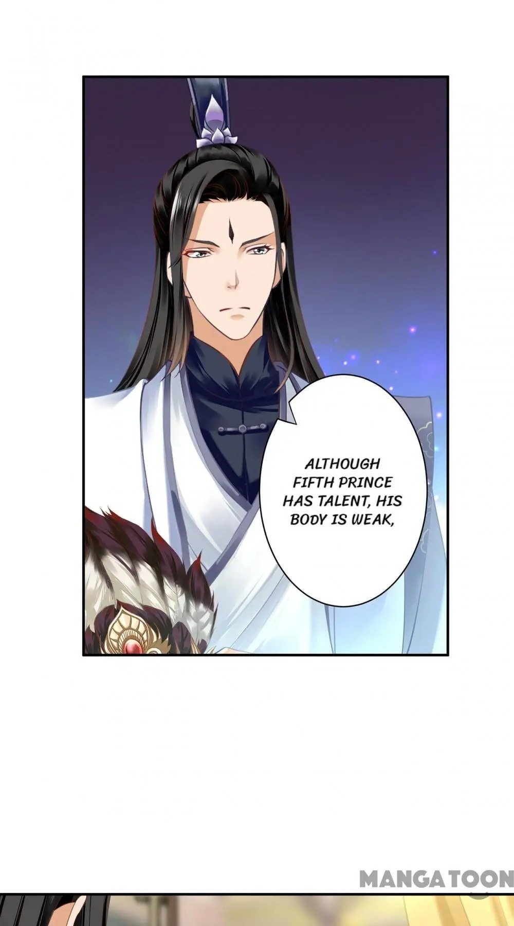 Page 4 of Chapter 159