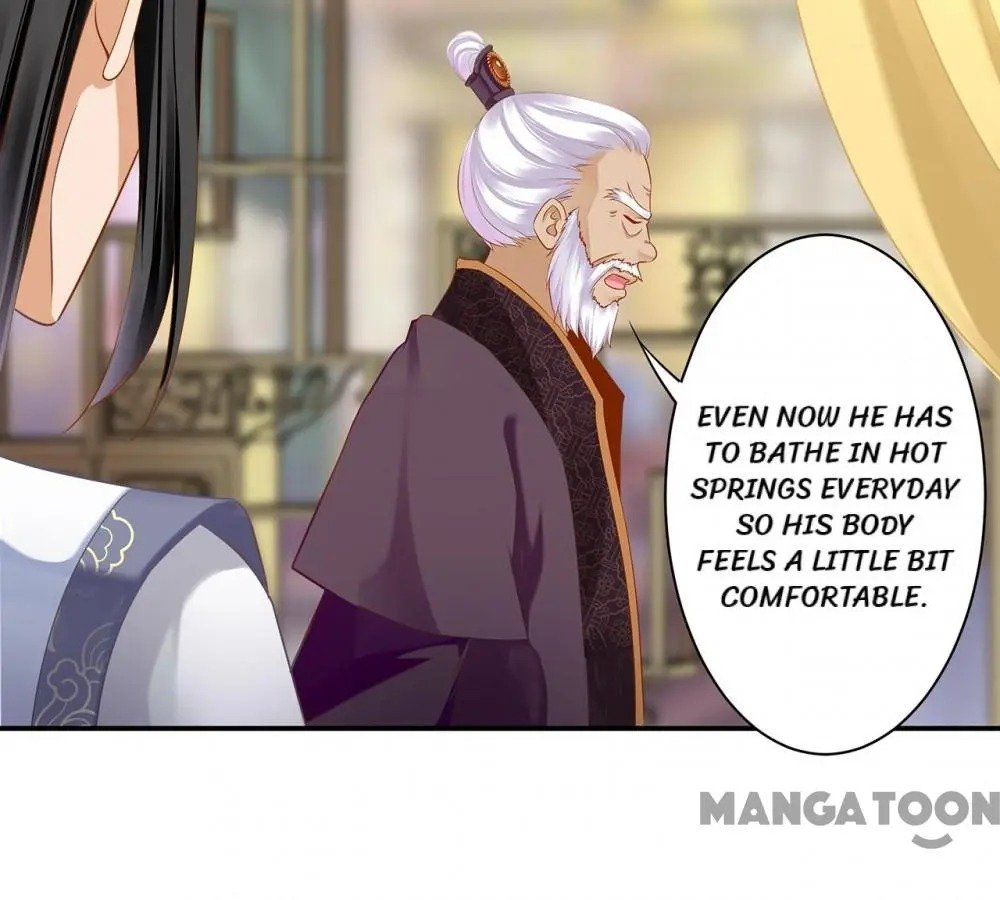 Page 5 of Chapter 159