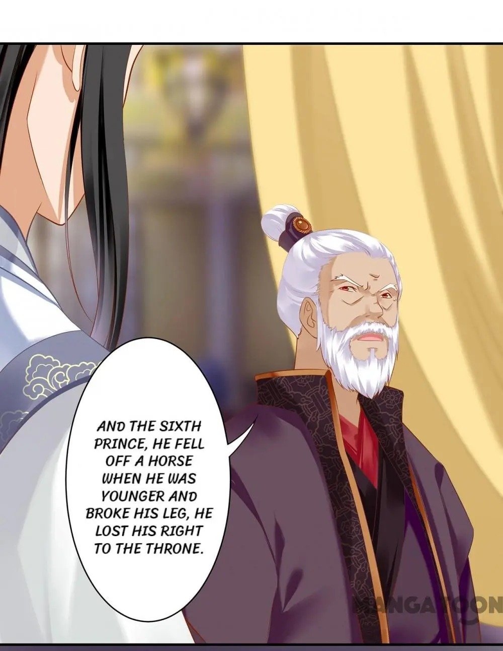 Page 6 of Chapter 159