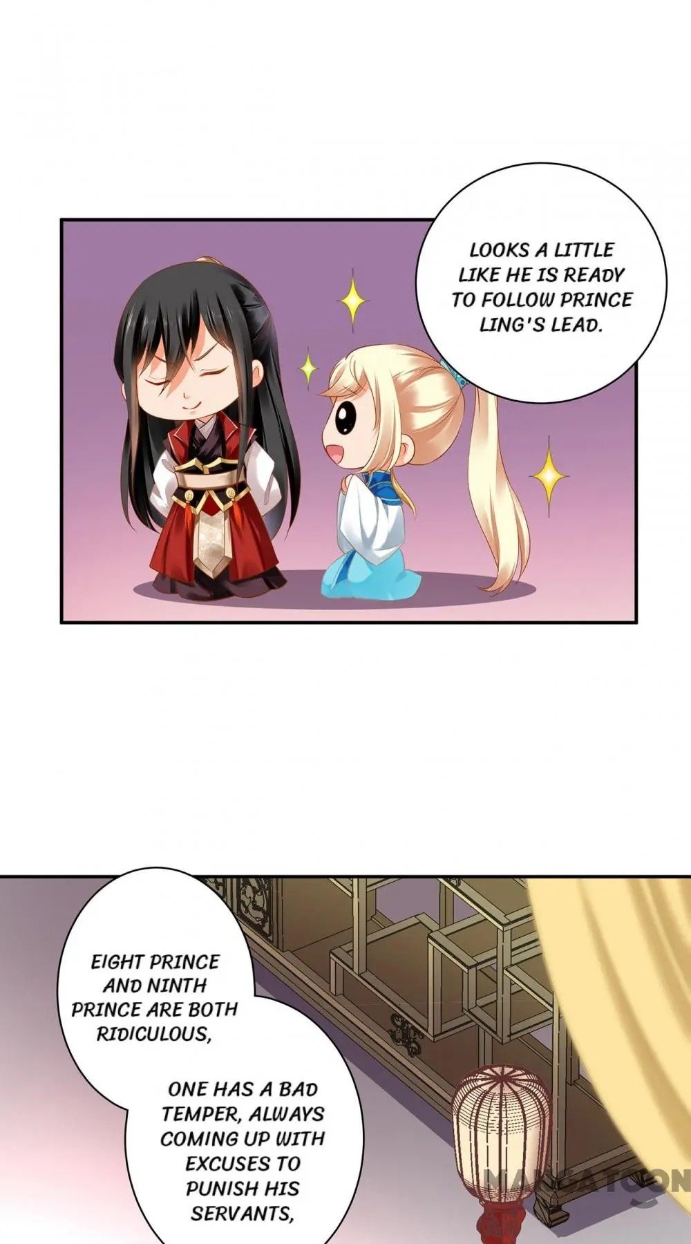 Page 8 of Chapter 159