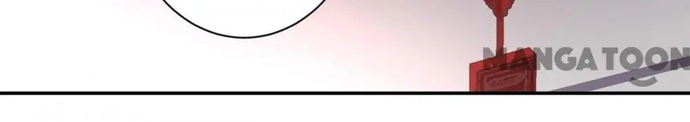 Page 9 of Chapter 159