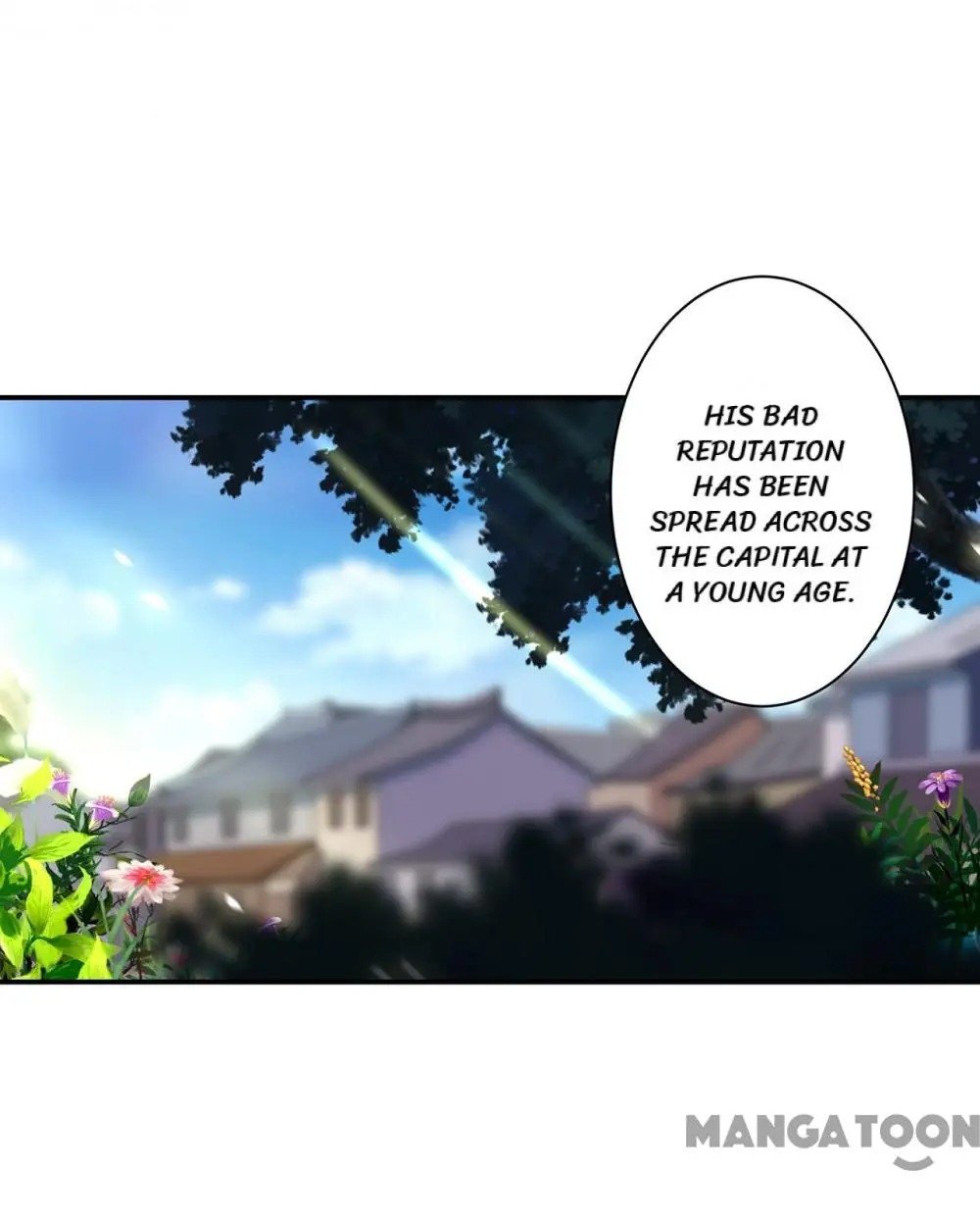 Page 10 of Chapter 159