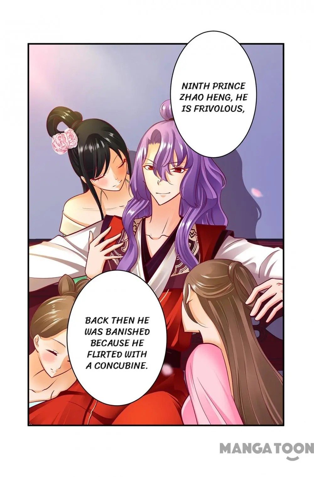 Page 11 of Chapter 159