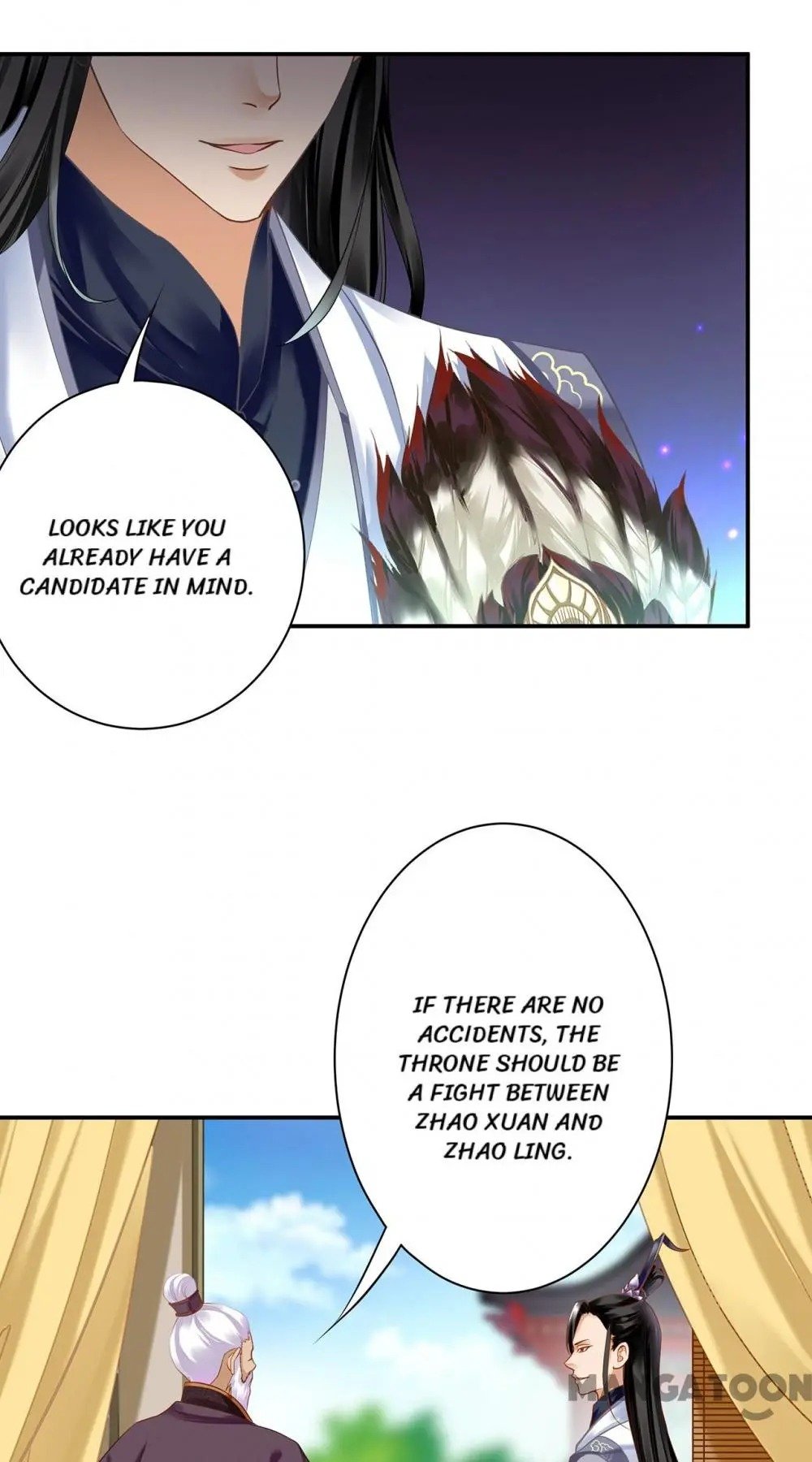 Page 13 of Chapter 159