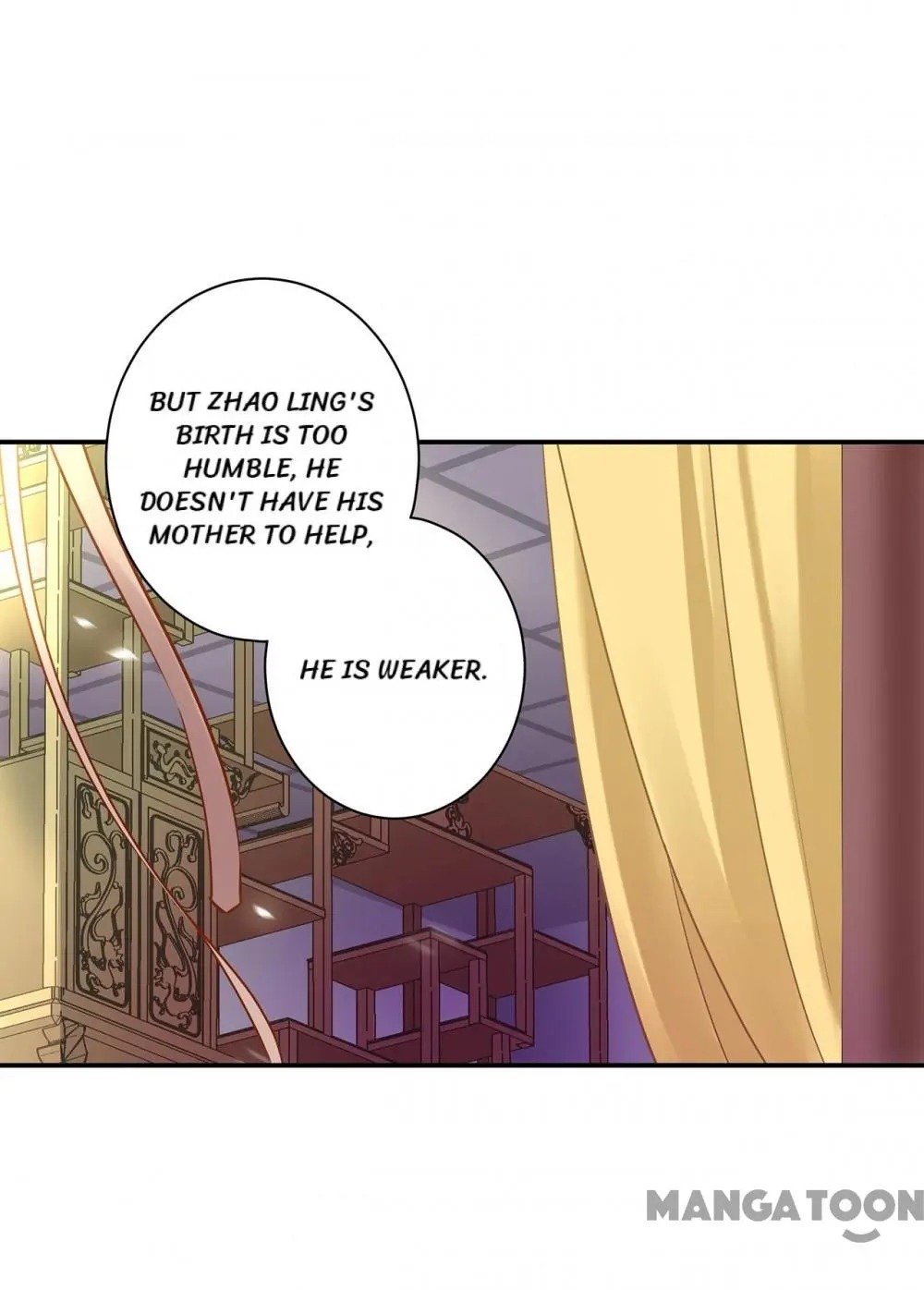 Page 15 of Chapter 159