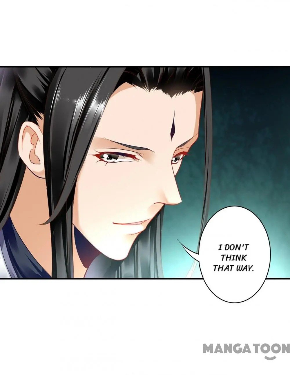 Page 16 of Chapter 159