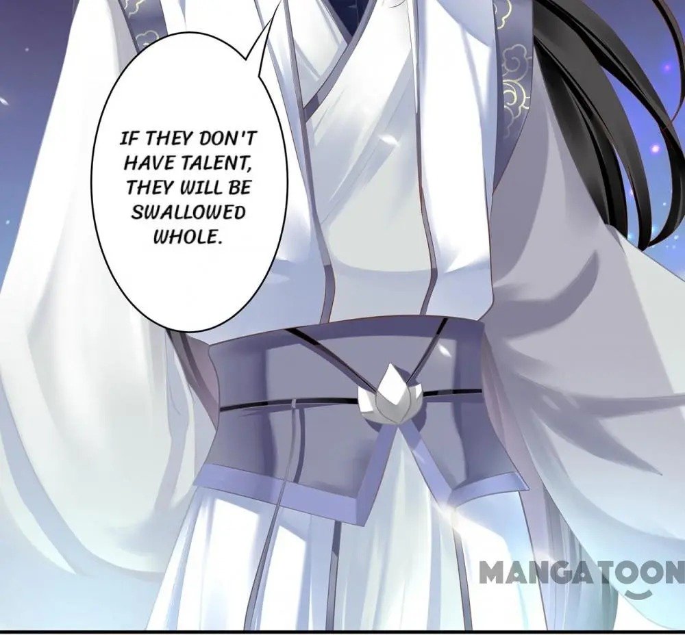 Page 19 of Chapter 159