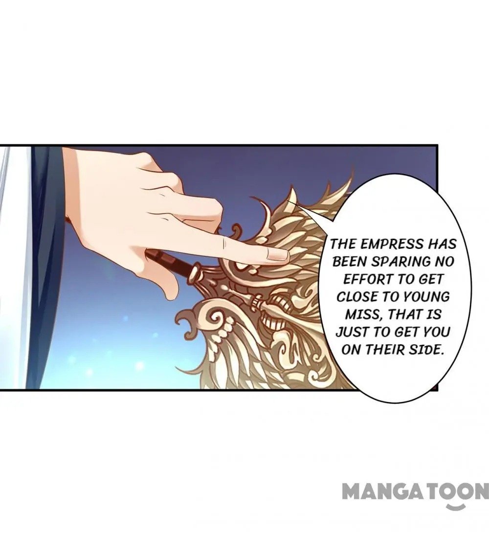 Page 20 of Chapter 159