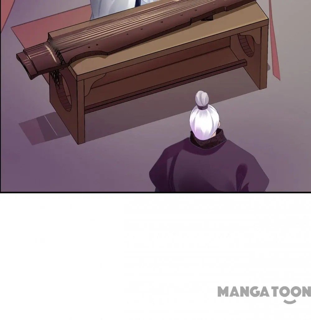 Page 22 of Chapter 159
