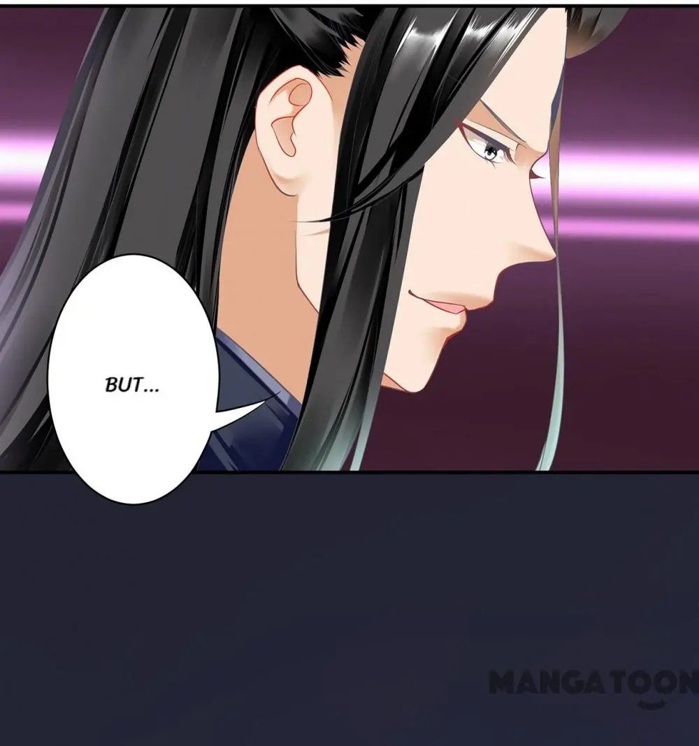 Page 23 of Chapter 159