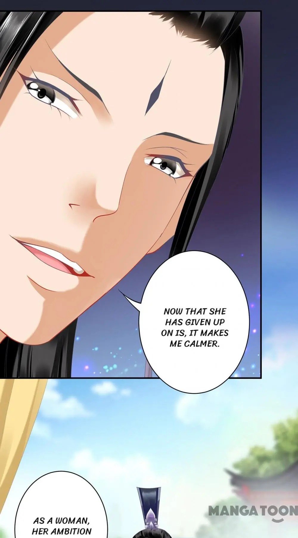 Page 24 of Chapter 159