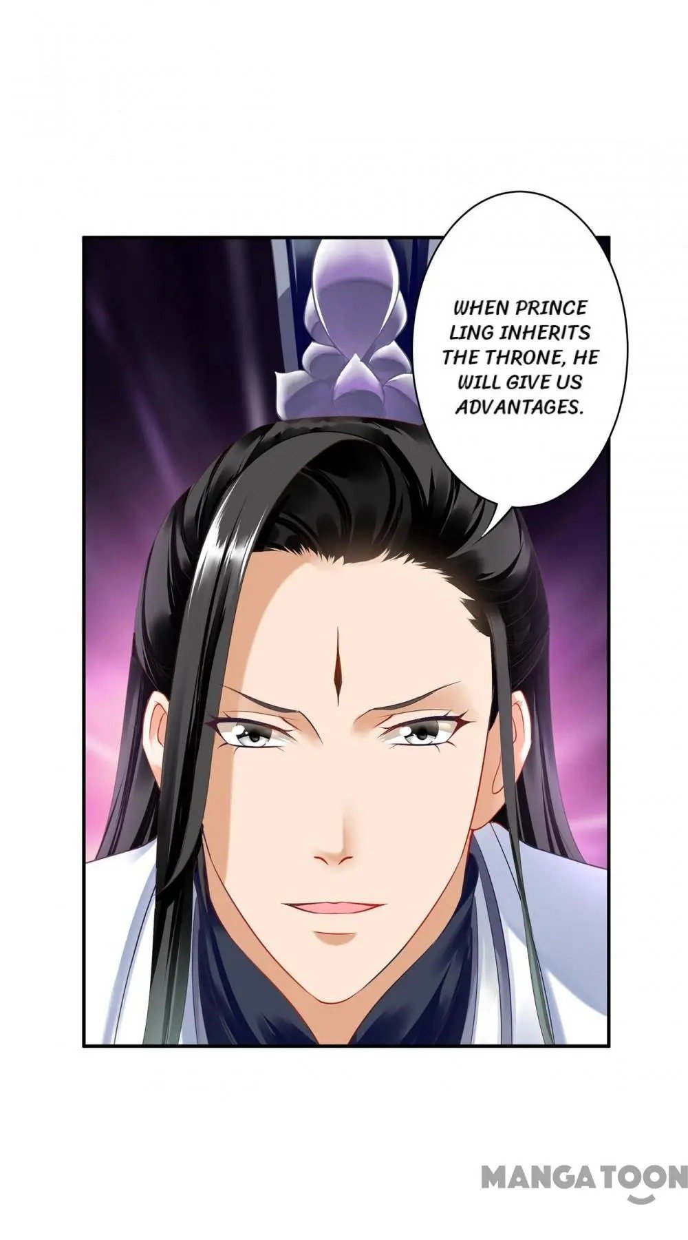 Page 27 of Chapter 159