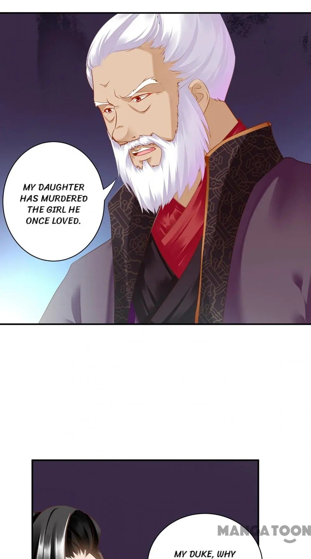 Page 29 of Chapter 159