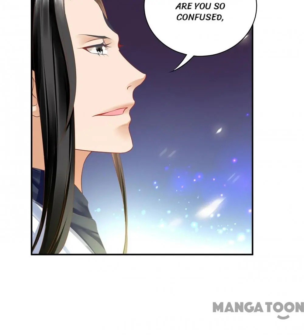Page 30 of Chapter 159