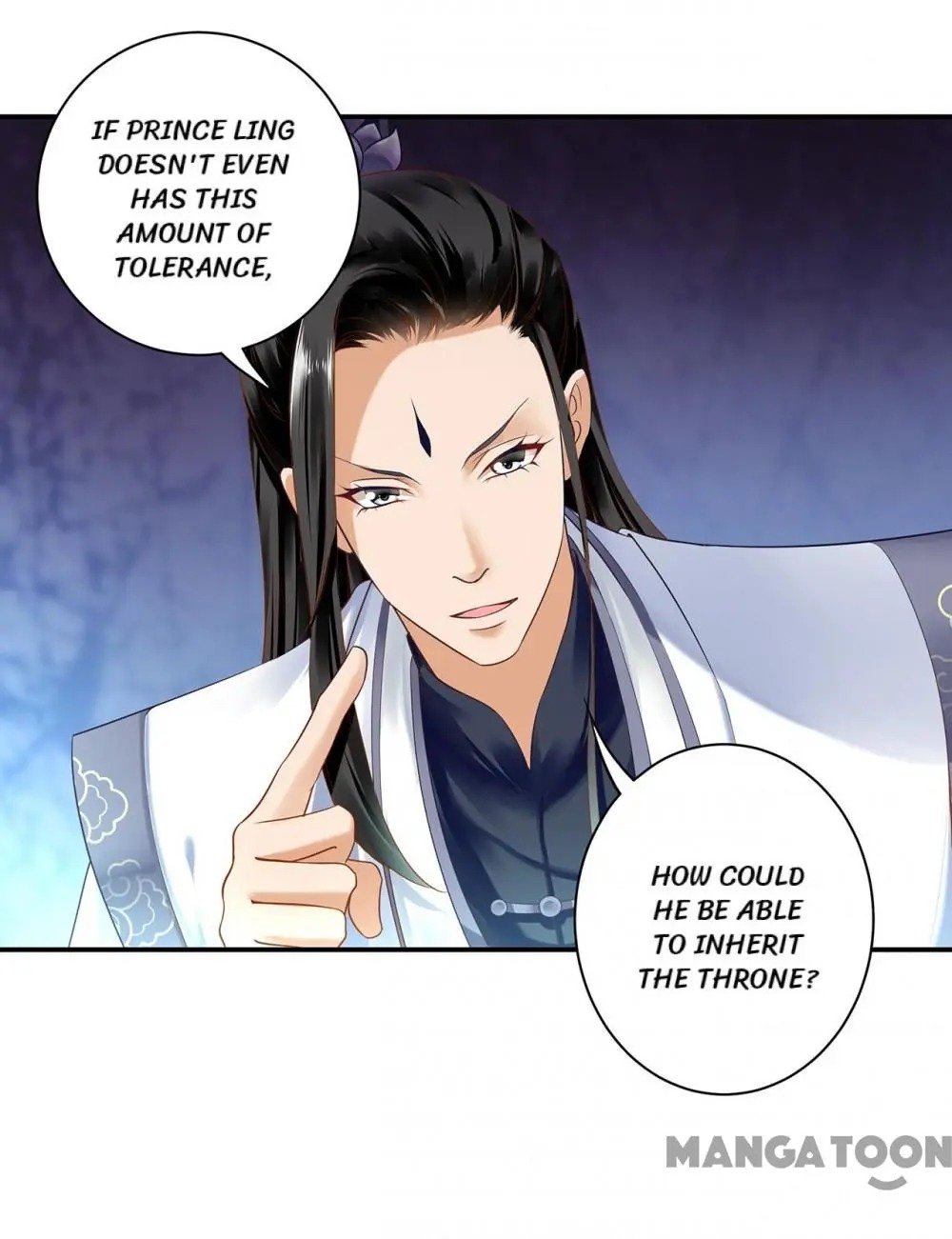 Page 31 of Chapter 159