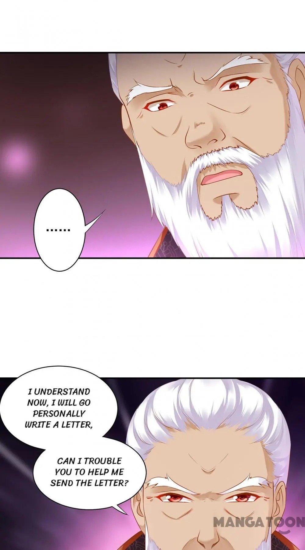 Page 33 of Chapter 159