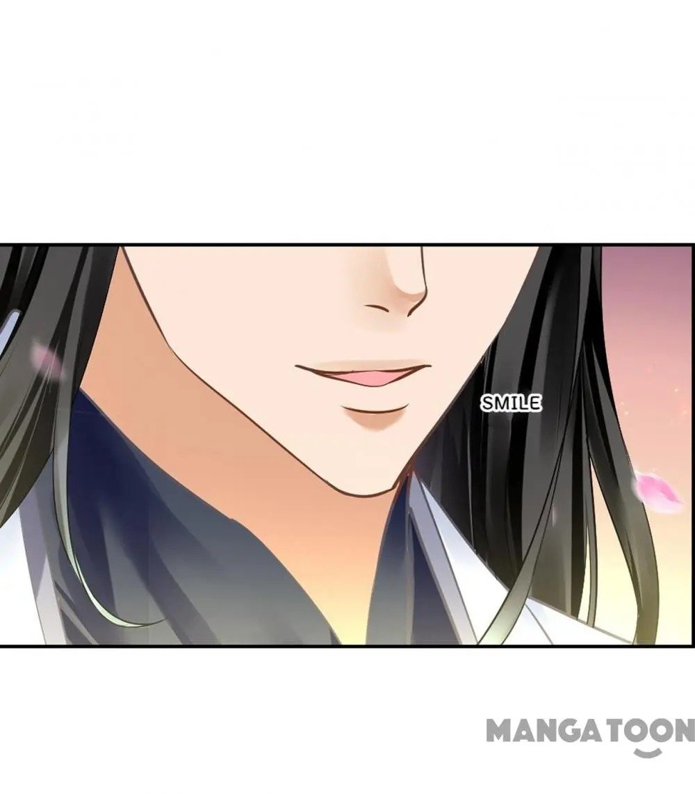 Page 35 of Chapter 159