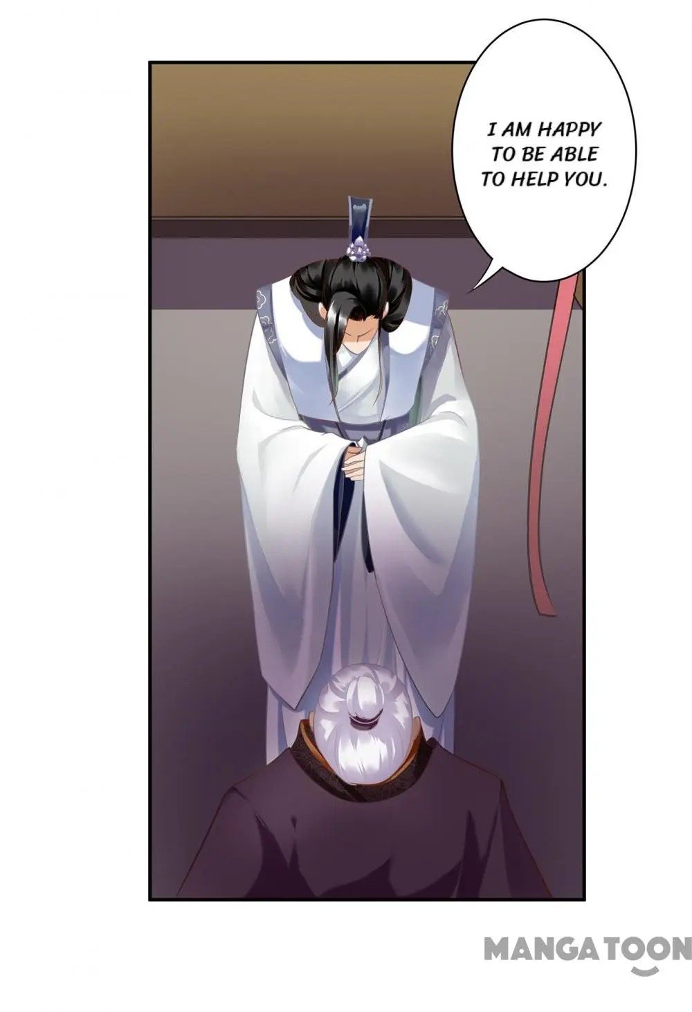 Page 36 of Chapter 159