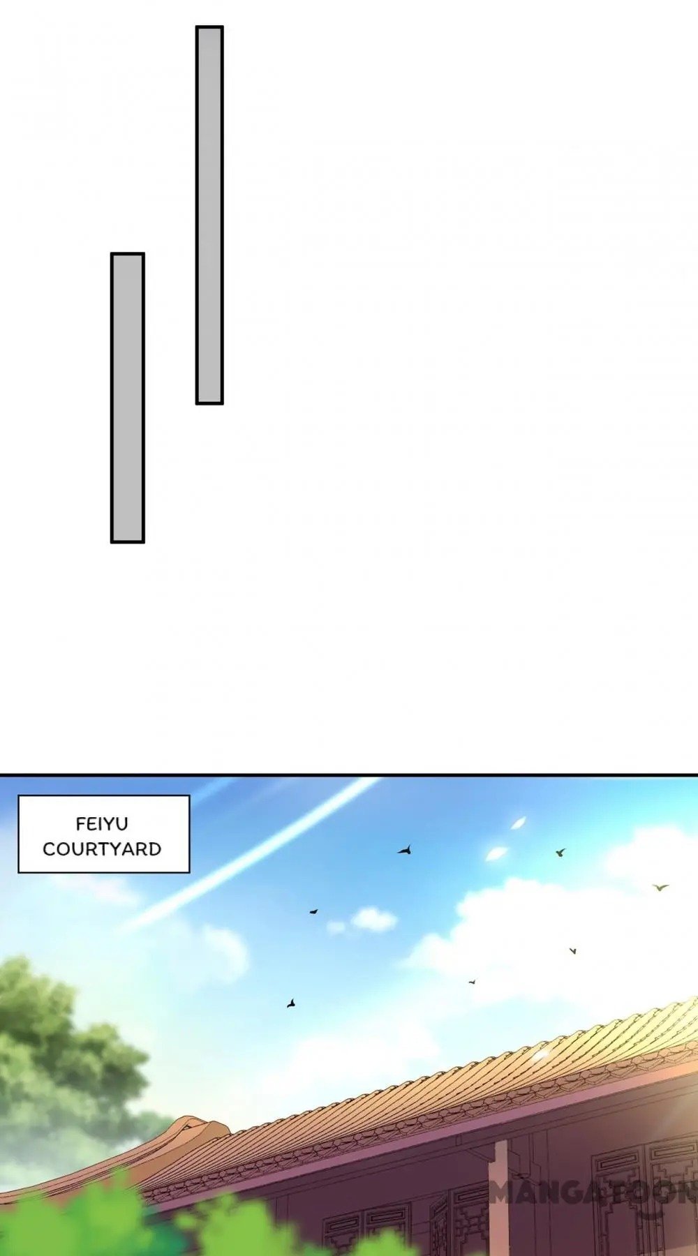 Page 37 of Chapter 159