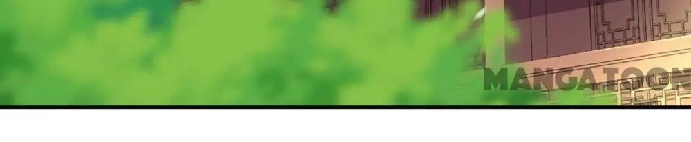 Page 38 of Chapter 159