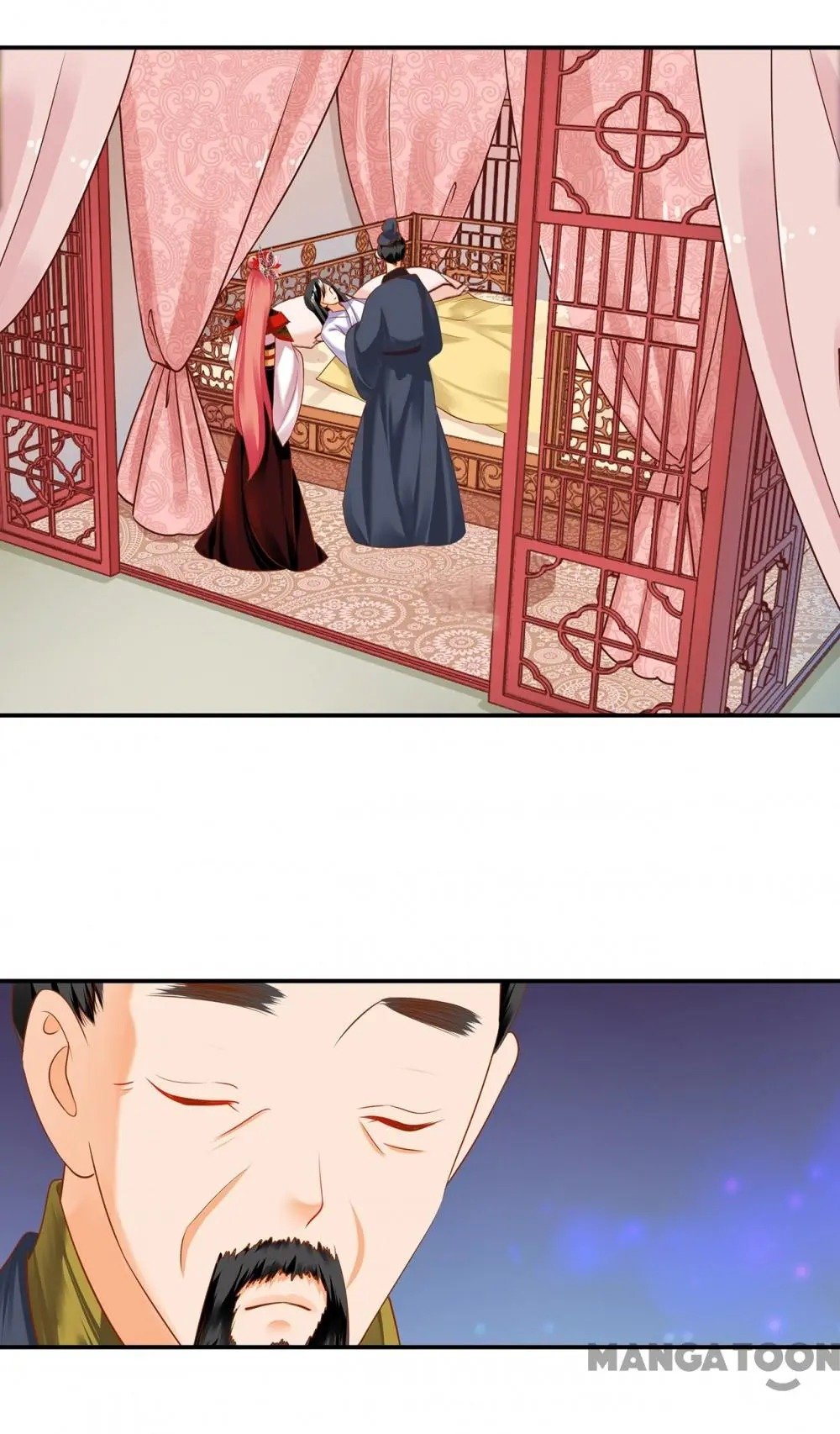 Page 40 of Chapter 159
