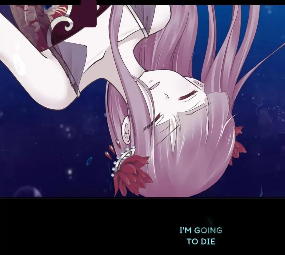 Page 4 of Chapter 16