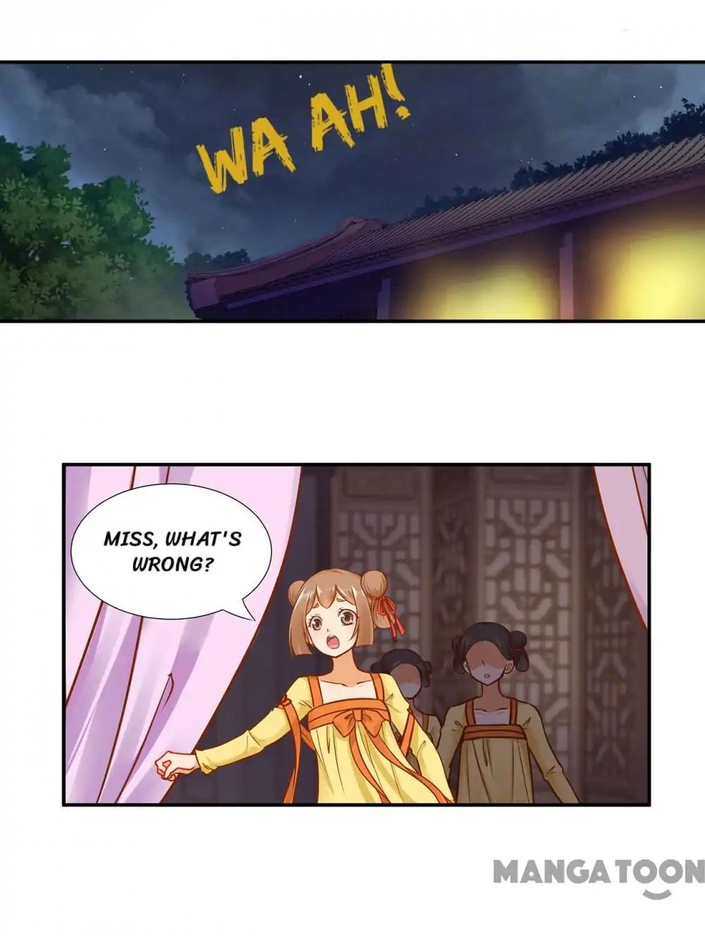 Page 7 of Chapter 16