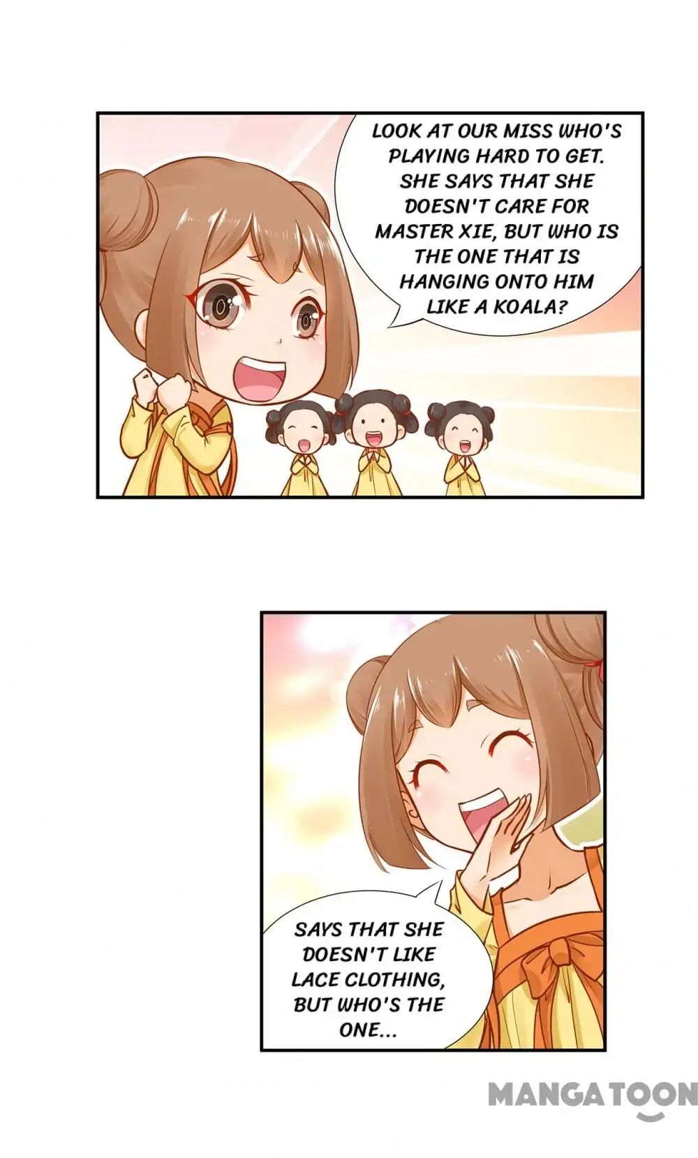 Page 11 of Chapter 16